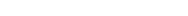 Tattoo Pharma logo